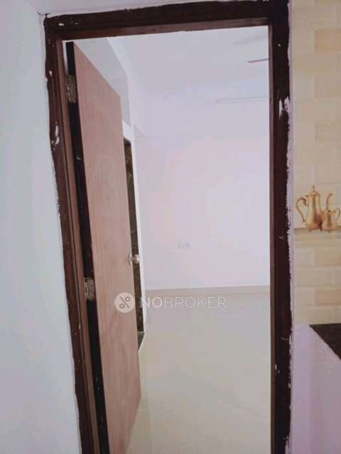 1 BHK Flat In Sunshine Swapna Nagri For Sale  In Badlapur