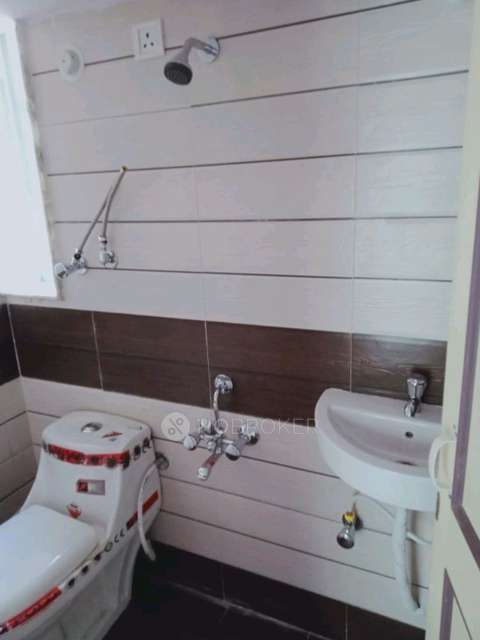 1 BHK Flat In Sunshine Swapna Nagri For Sale  In Badlapur