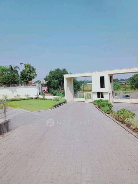 1 BHK Flat In Sunshine Swapna Nagri For Sale  In Badlapur