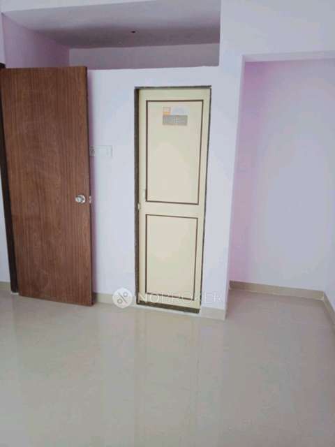 1 BHK Flat In Sunshine Swapna Nagri For Sale  In Badlapur