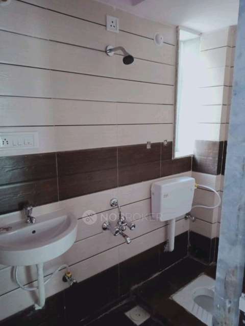 1 BHK Flat In Sunshine Swapna Nagri For Sale  In Badlapur