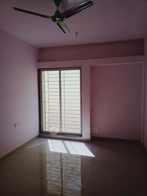 1 BHK Flat In Sunshine Swapna Nagri For Sale  In Badlapur