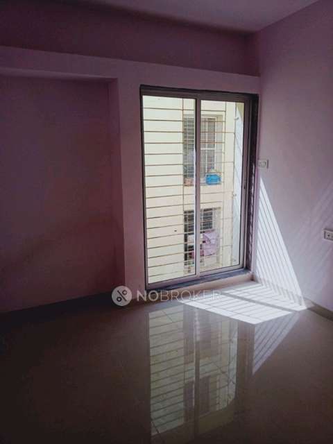 1 BHK Flat In Sunshine Swapna Nagri For Sale  In Badlapur