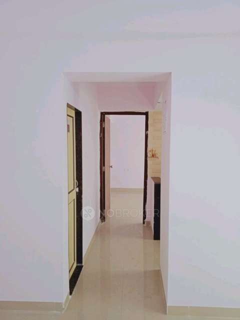 1 BHK Flat In Sunshine Swapna Nagri For Sale  In Badlapur