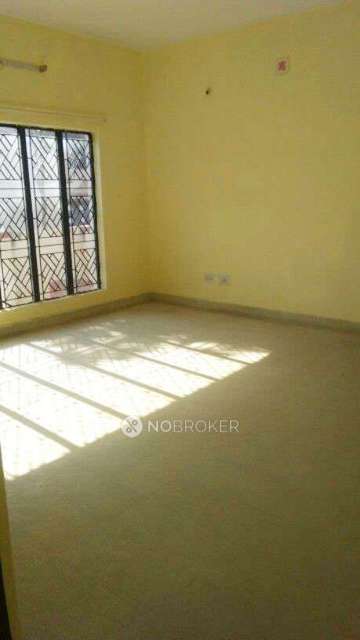 Office Space in Vidyaranyapura, Bangalore for Rent 