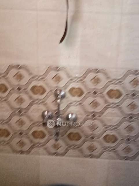 1 RK Flat In Vard Viyanak  For Sale  In  Panvel