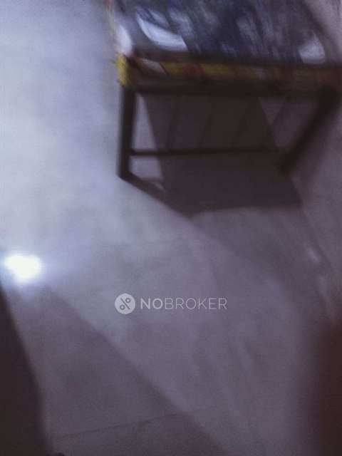 PG for Boys in Airoli