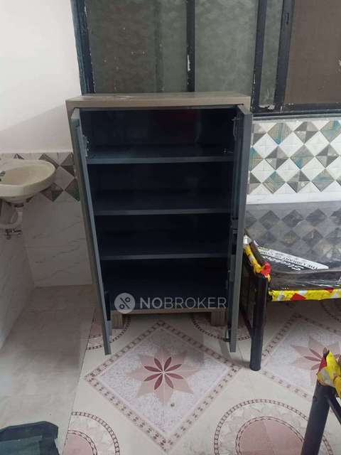 PG for Boys in Airoli