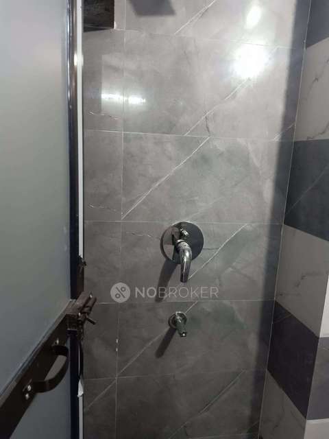 PG for Boys in Airoli