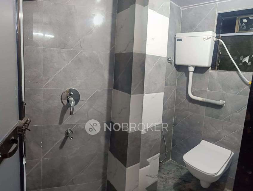 PG for Boys in Airoli