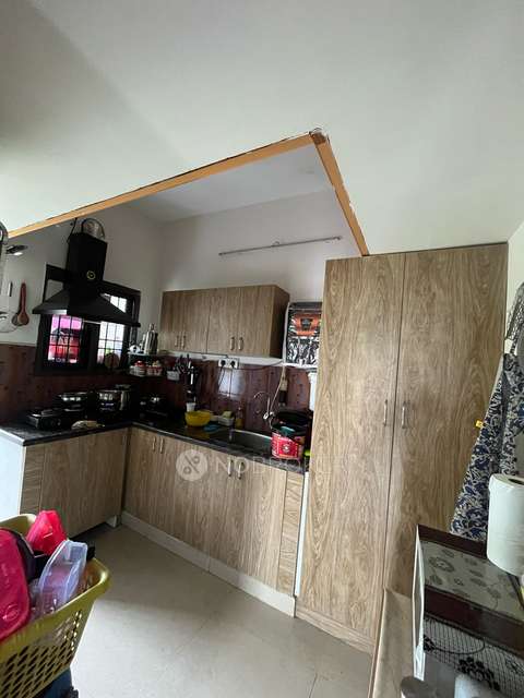 2 BHK Flat In Vengaivasal For Sale  In Vengavasal