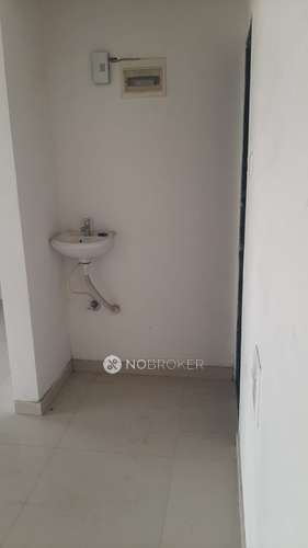 1 RK Flat In Future Spr For Sale  In Kharghar