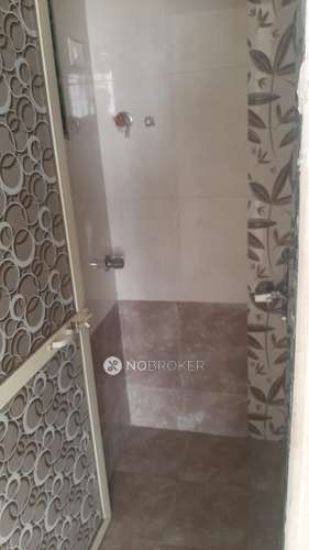 1 RK Flat In Future Spr For Sale  In Kharghar