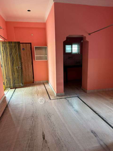 1 BHK House for Rent  In Dammaiguda