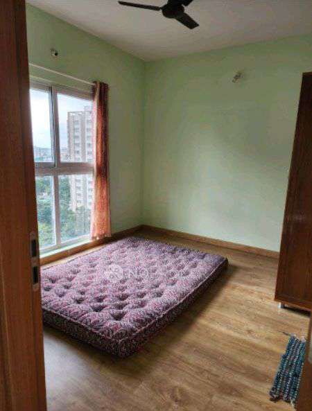 1 BHK Flat In Assetz Here And Now For Sale  In Manyata Tech Park, Bangalore