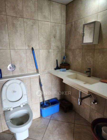 1 BHK Flat In Assetz Here And Now For Sale  In Manyata Tech Park, Bangalore