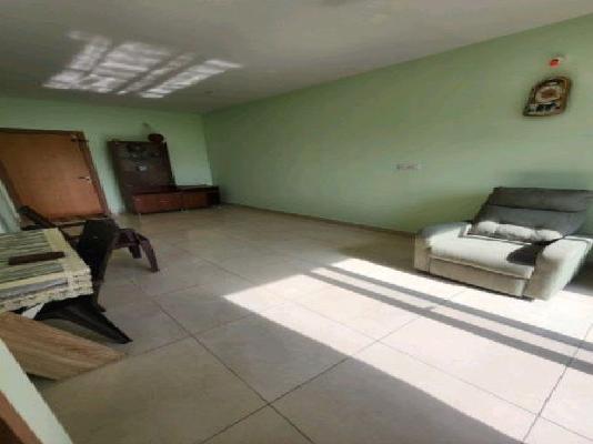 1 BHK Flat In Assetz Here And Now For Sale  In Manyata Tech Park, Bangalore