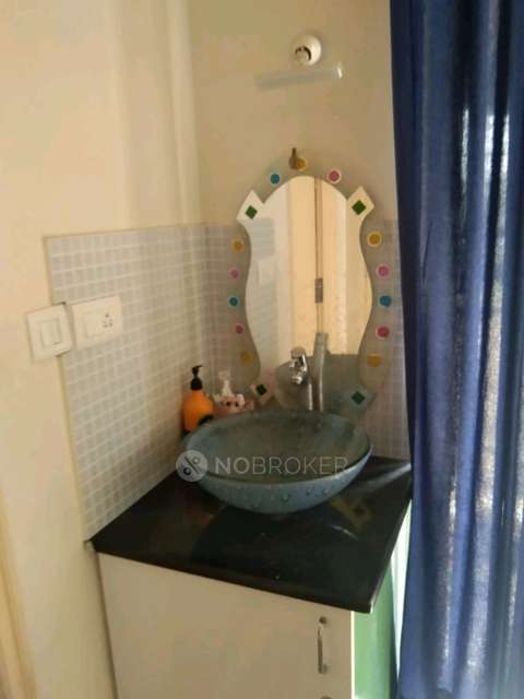 2 BHK Flat In Oceanus Viola For Sale  In Sarjapura Attibele Road, Bangalore