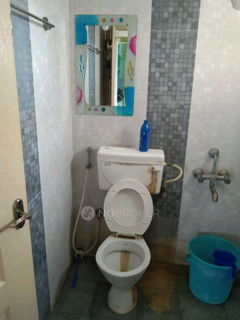 2 BHK Flat In Oceanus Viola For Sale  In Sarjapura Attibele Road, Bangalore