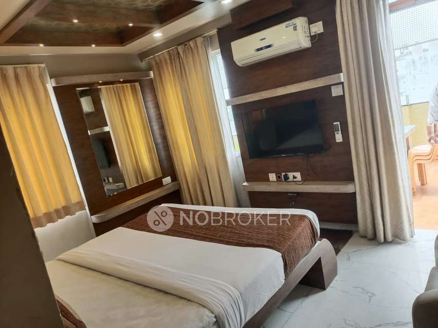 Restaurant/Cafe in Jayanagar, Bangalore for sale 