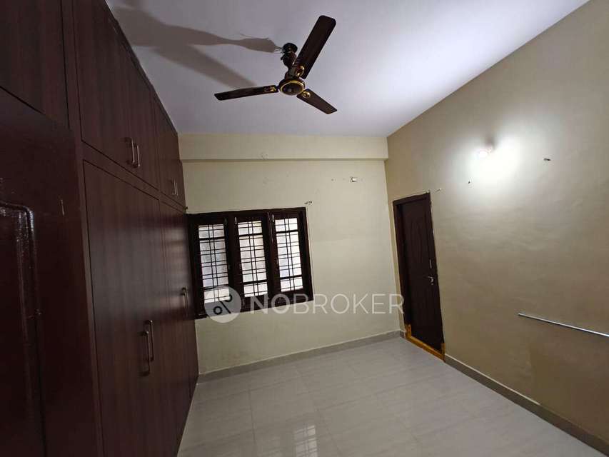2 BHK Flat In Sree Ushodaya Nivas for Rent  In  L. B. Nagar