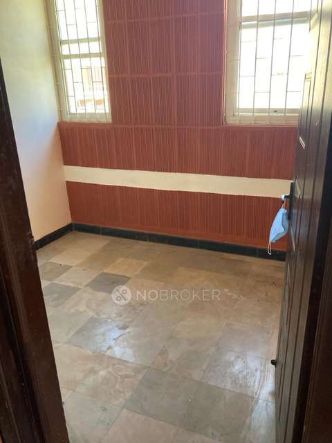 1 BHK House for Rent  In Kyalasanahalli