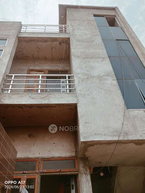 4 BHK House For Sale  In Bahora