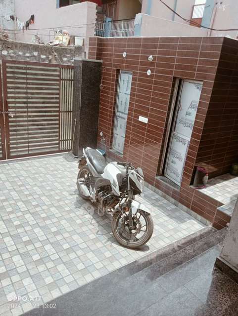 4 BHK House For Sale  In Bahora