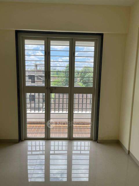 2 BHK Flat In Royal Residency for Rent  In Charholi Budruk