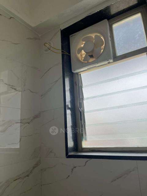 2 BHK Flat In Royal Residency for Rent  In Charholi Budruk