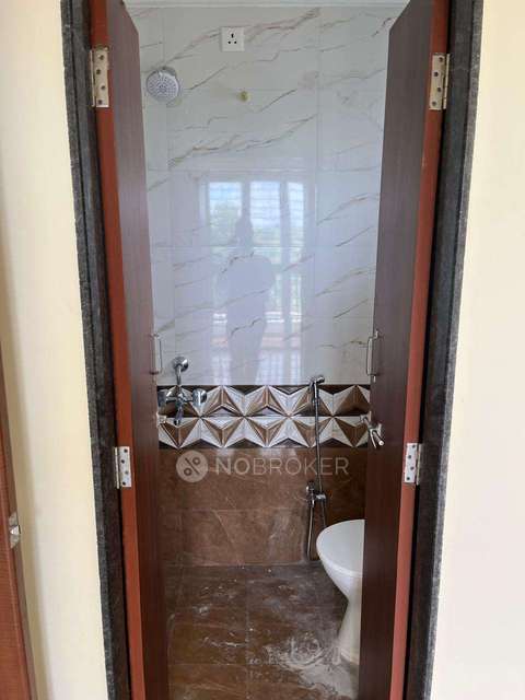 2 BHK Flat In Royal Residency for Rent  In Charholi Budruk