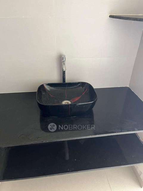 2 BHK Flat In Royal Residency for Rent  In Charholi Budruk