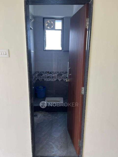 2 BHK Flat In Royal Residency for Rent  In Charholi Budruk