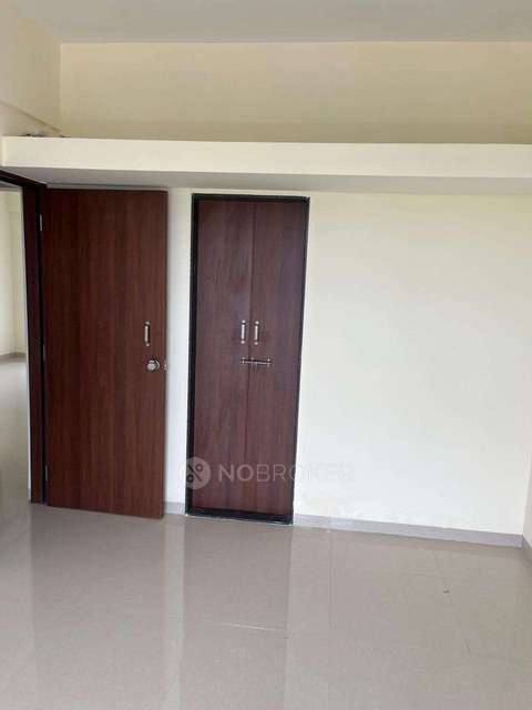 2 BHK Flat In Royal Residency for Rent  In Charholi Budruk