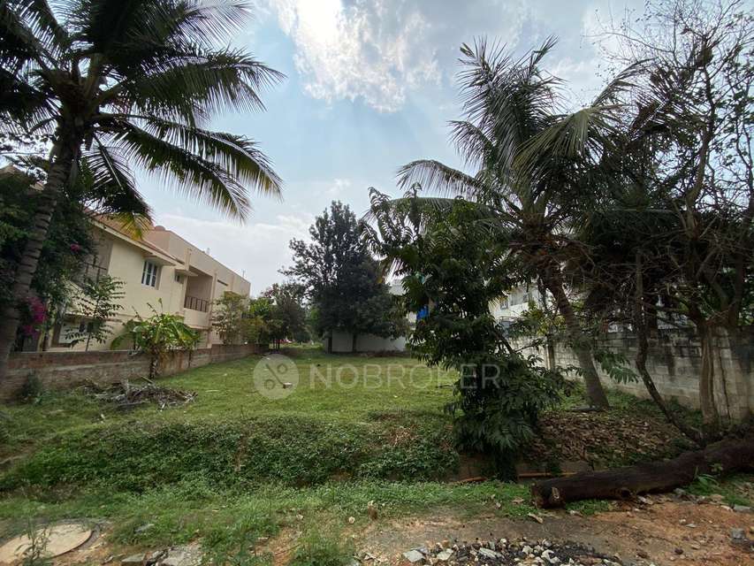 Plot For Sale  In Rainbow Residency  In Rainbow Residency