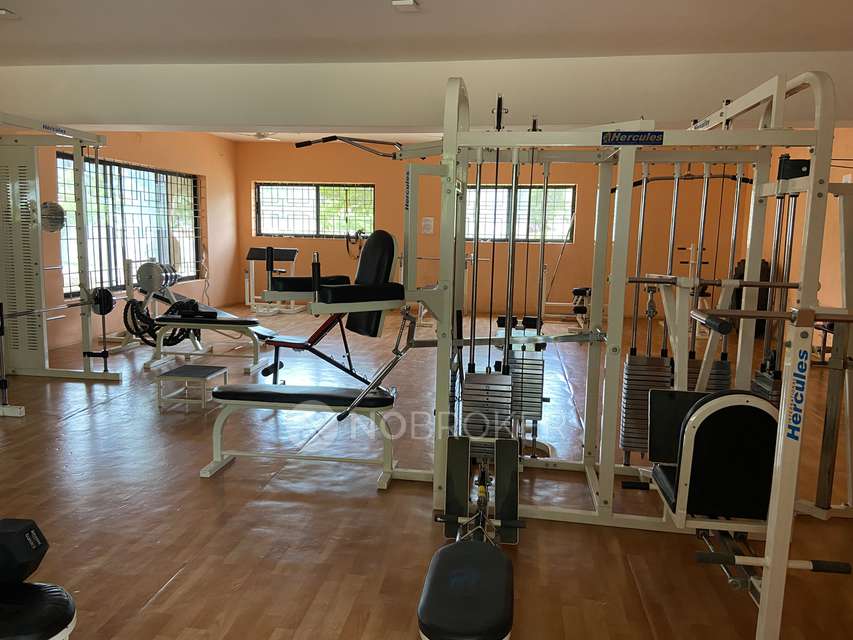 Plot For Sale  In Rainbow Residency  In Rainbow Residency