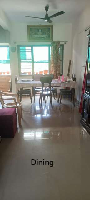 3 BHK Flat In Brightway Divine For Sale  In Chokkanahalli