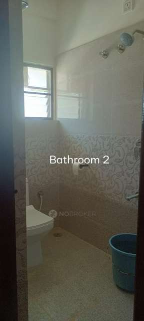 3 BHK Flat In Brightway Divine For Sale  In Chokkanahalli