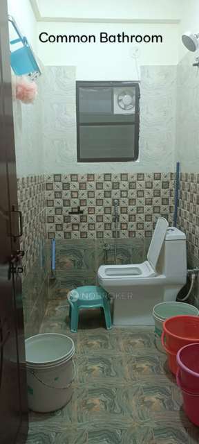 3 BHK Flat In Brightway Divine For Sale  In Chokkanahalli