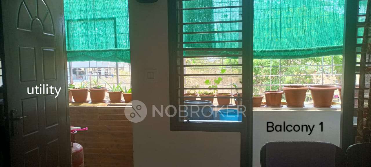 3 BHK Flat In Brightway Divine For Sale  In Chokkanahalli
