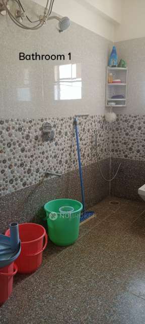 3 BHK Flat In Brightway Divine For Sale  In Chokkanahalli