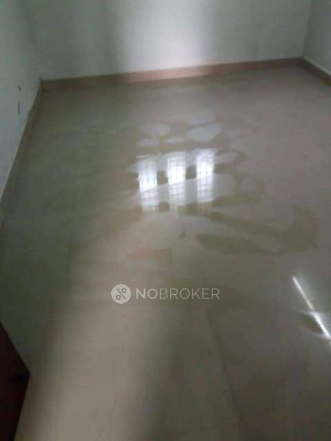 2 BHK Flat In Om Sakthi Soundarya  For Sale  In Cholambedu