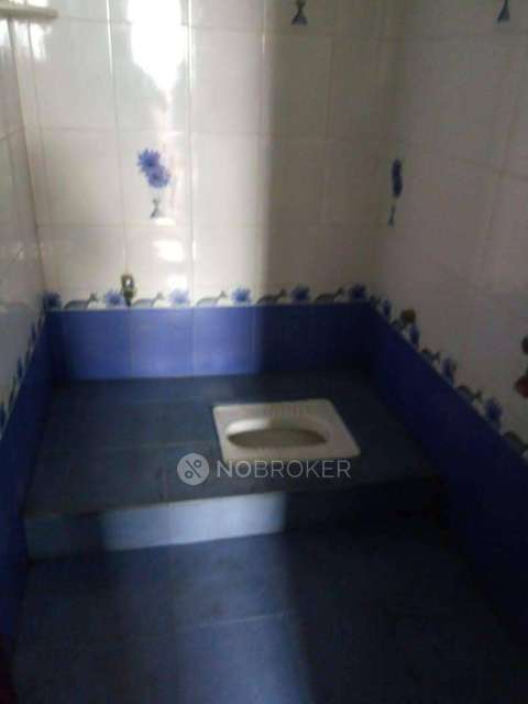 2 BHK Flat In Om Sakthi Soundarya  For Sale  In Cholambedu