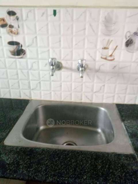 2 BHK Flat In Om Sakthi Soundarya  For Sale  In Cholambedu