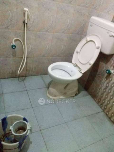 2 BHK Flat In Om Sakthi Soundarya  For Sale  In Cholambedu