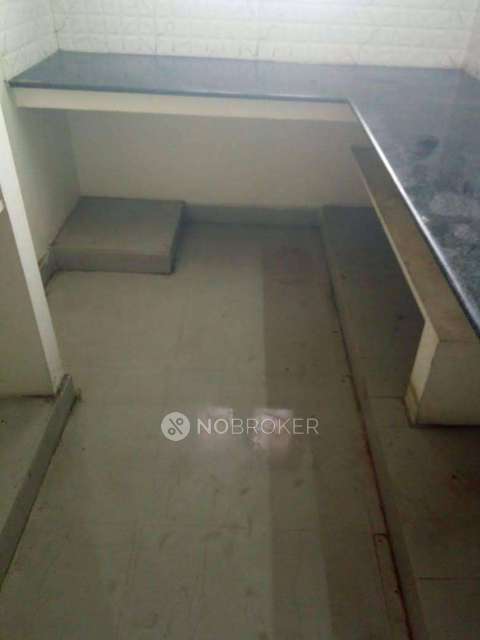 2 BHK Flat In Om Sakthi Soundarya  For Sale  In Cholambedu