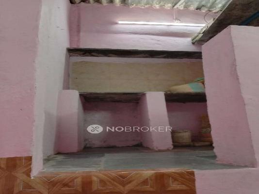 1 BHK House For Sale  In Bhandup West