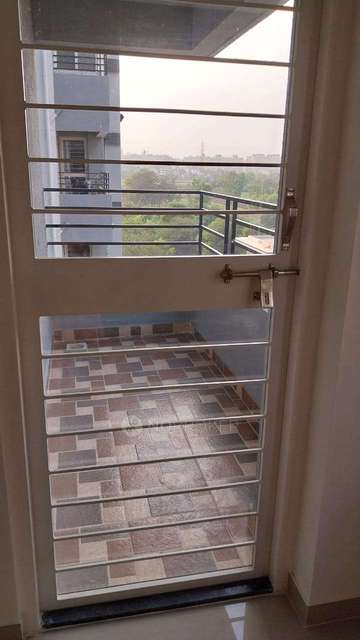 2 BHK Flat In Tanishq Park Charoli for Rent  In Charoli Khurd Pune