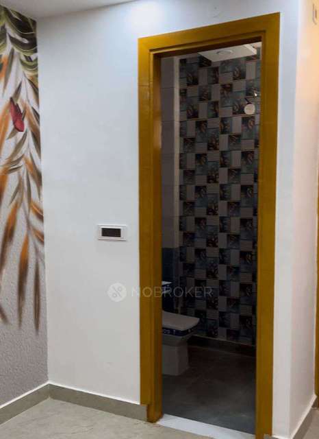 PG for Girls in Nawada