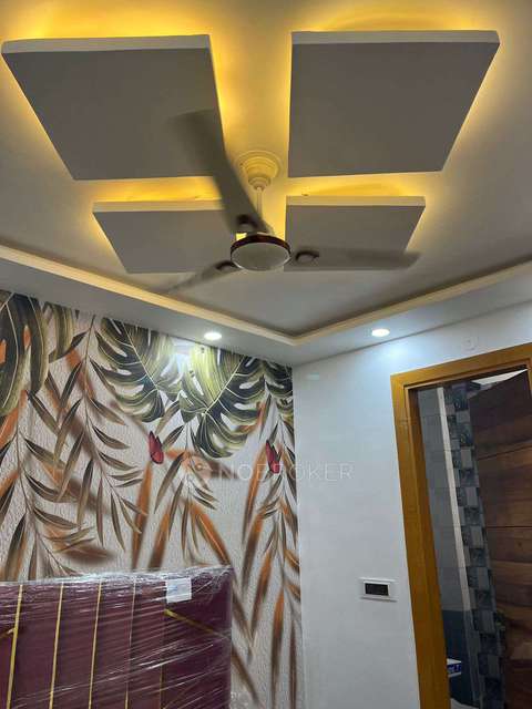 PG for Girls in Nawada